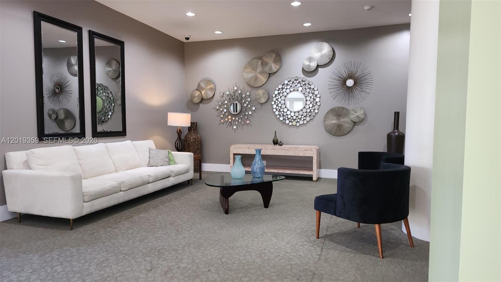 PARKVIEW POINT CONDO - Residential