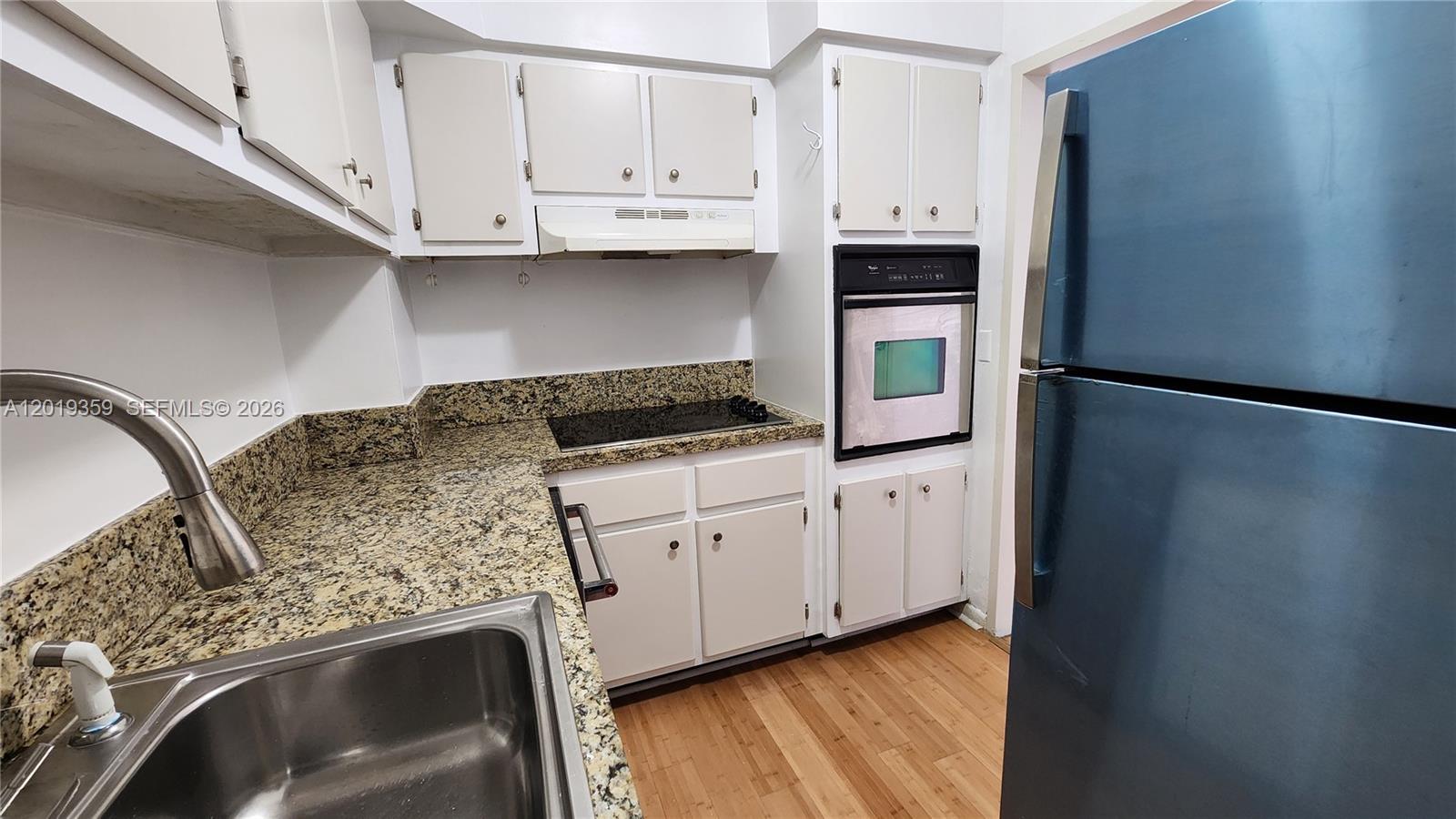 PARKVIEW POINT CONDO - Residential