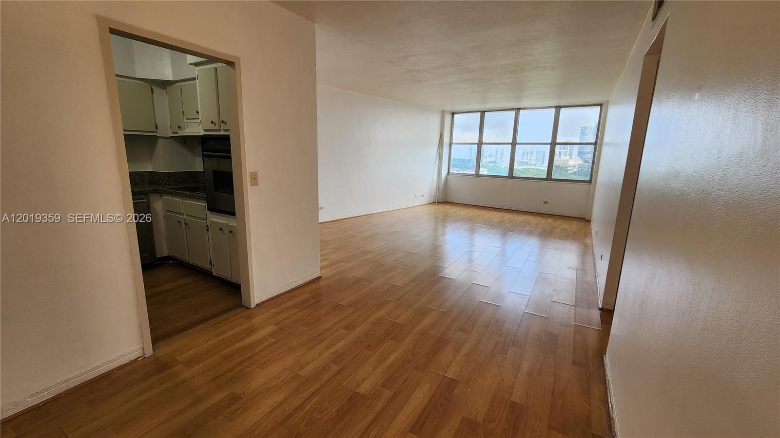 PARKVIEW POINT CONDO - Residential