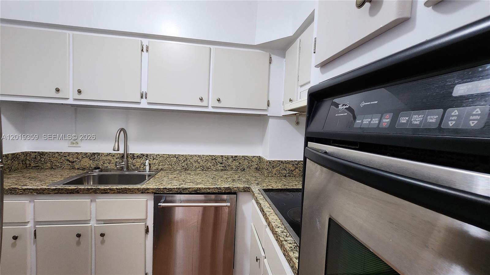 PARKVIEW POINT CONDO - Residential