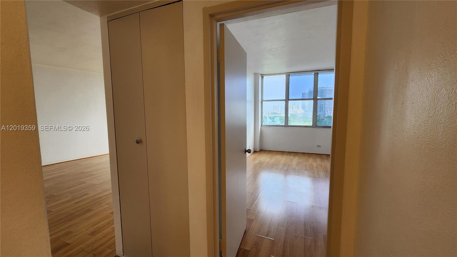 PARKVIEW POINT CONDO - Residential