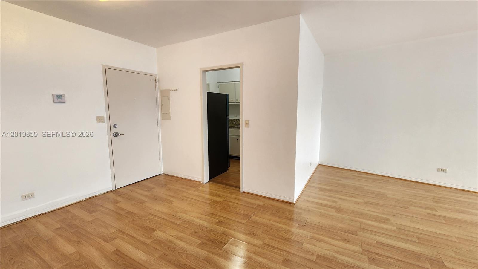 PARKVIEW POINT CONDO - Residential