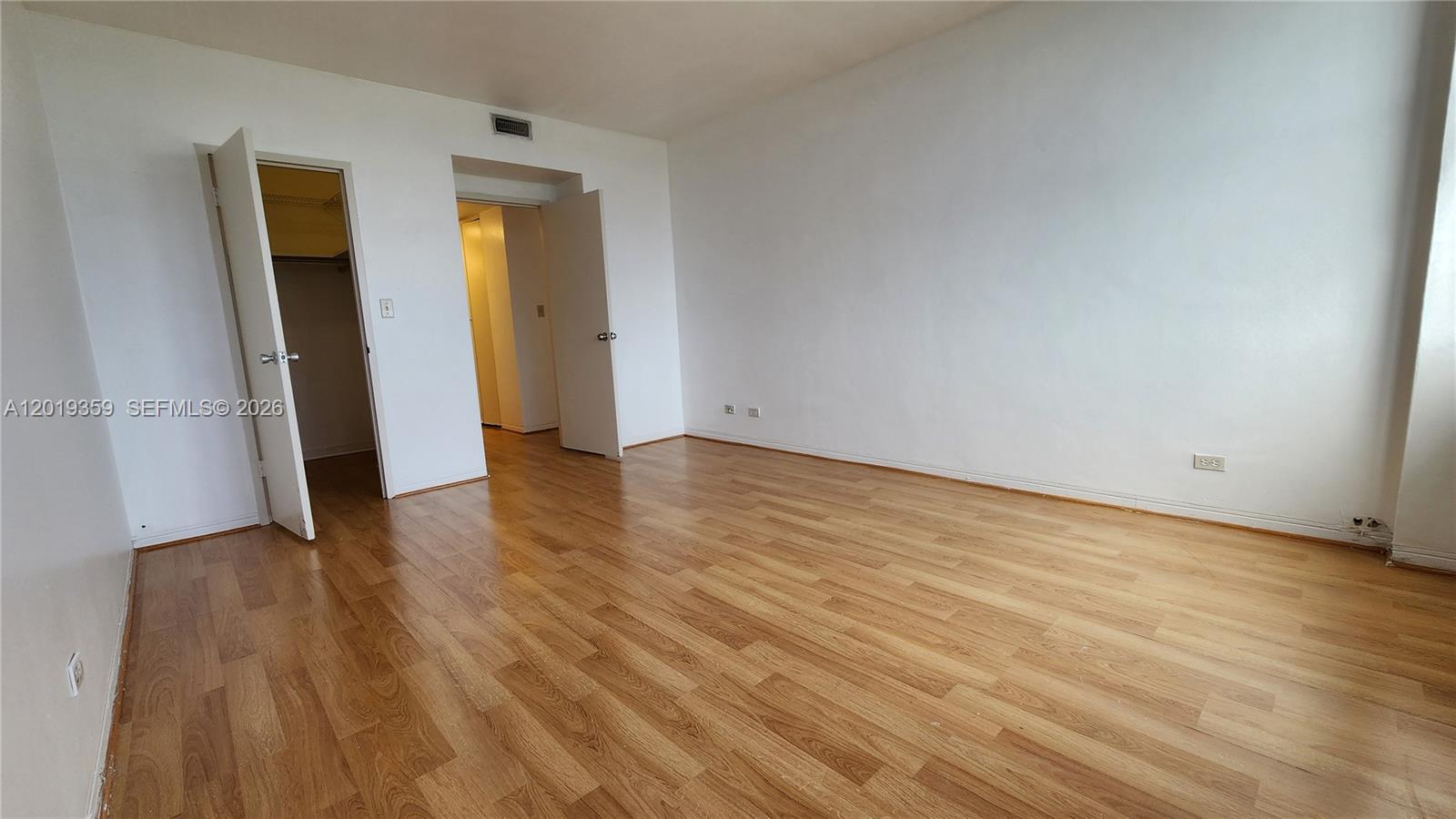PARKVIEW POINT CONDO - Residential