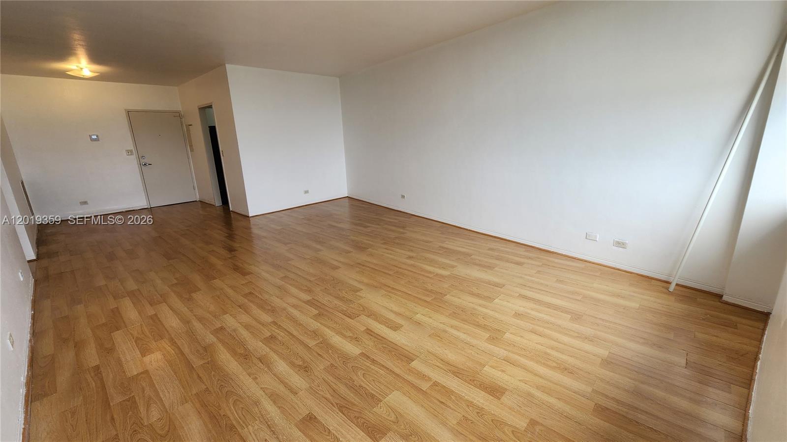 PARKVIEW POINT CONDO - Residential
