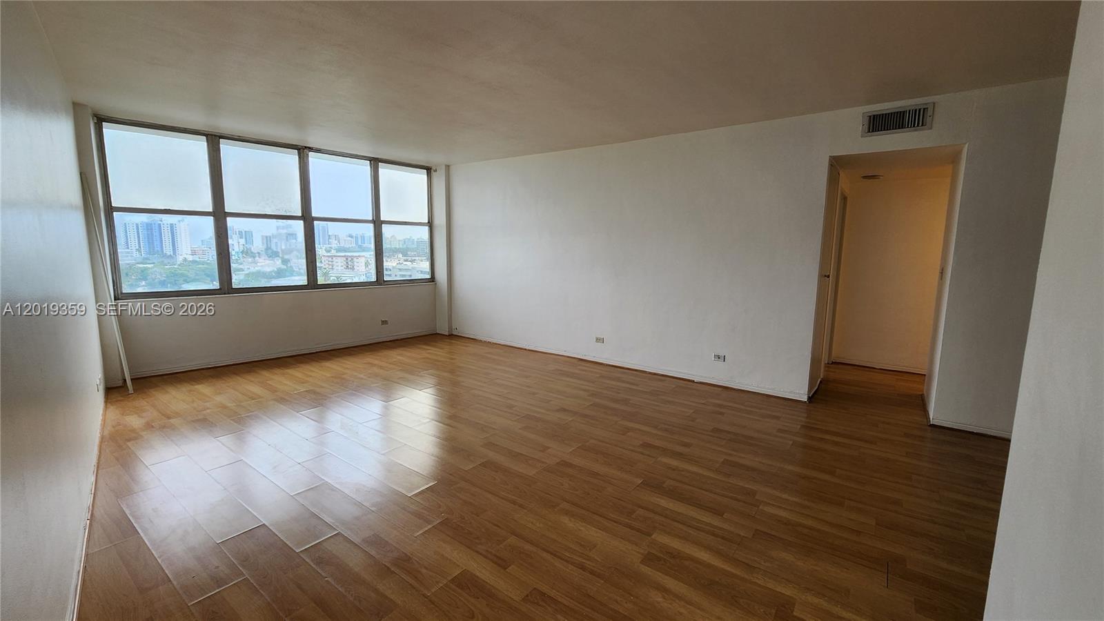 PARKVIEW POINT CONDO - Residential
