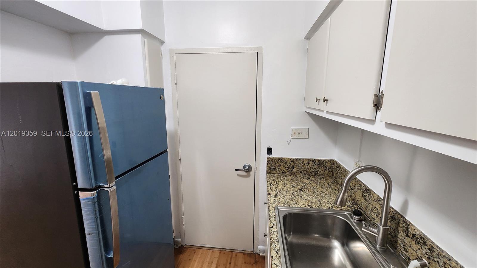 PARKVIEW POINT CONDO - Residential