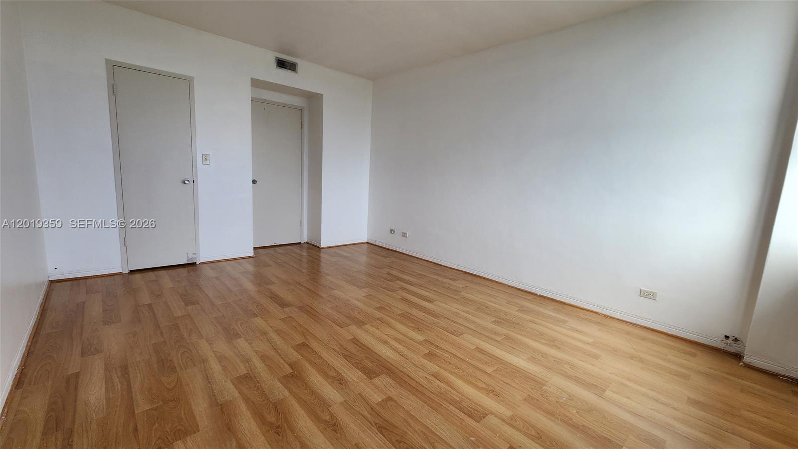 PARKVIEW POINT CONDO - Residential