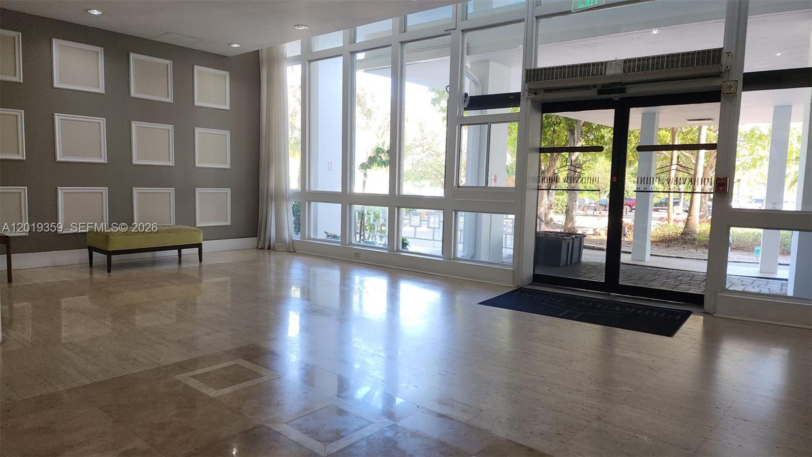 PARKVIEW POINT CONDO - Residential