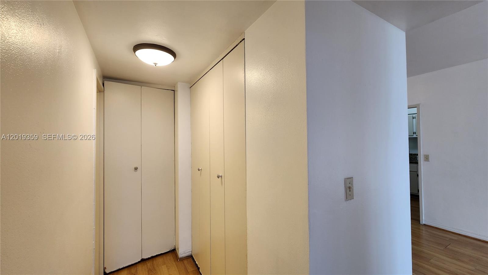 PARKVIEW POINT CONDO - Residential