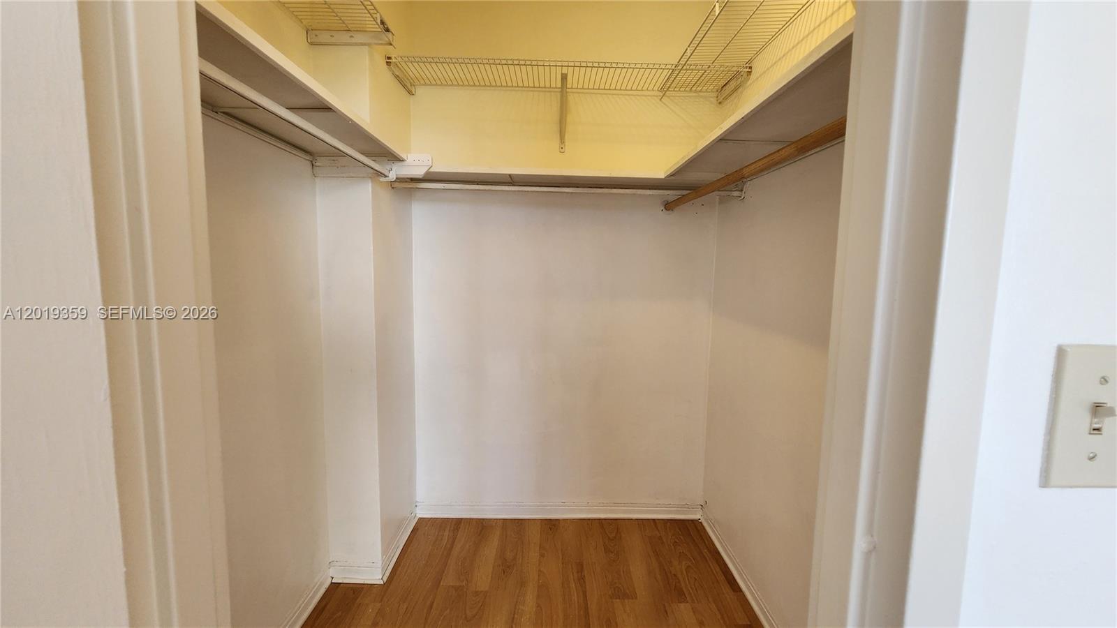 PARKVIEW POINT CONDO - Residential