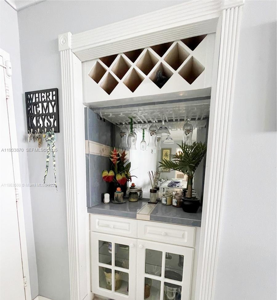 PARKER DORADO CONDO - Residential