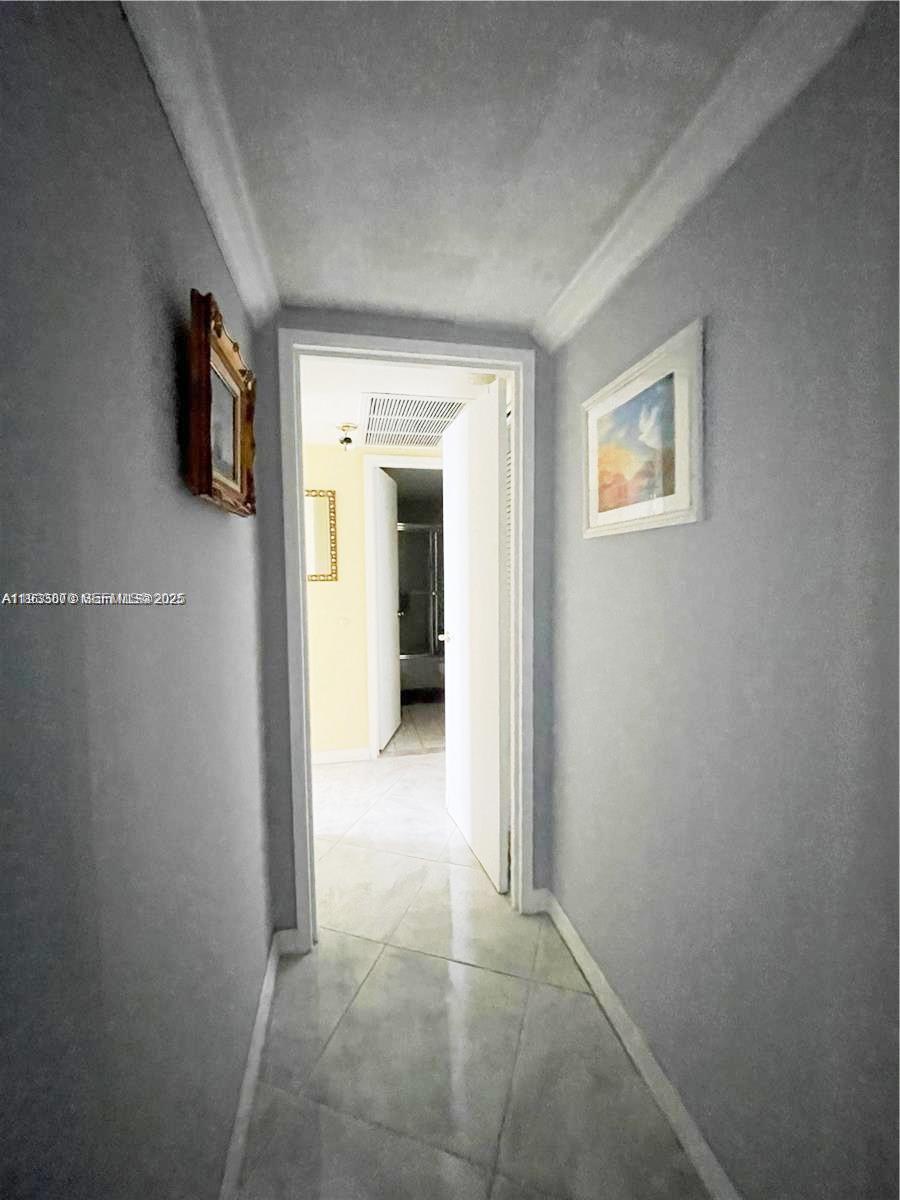 PARKER DORADO CONDO - Residential