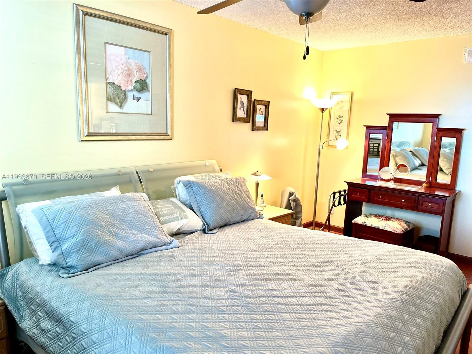 PARKER DORADO CONDO - Residential