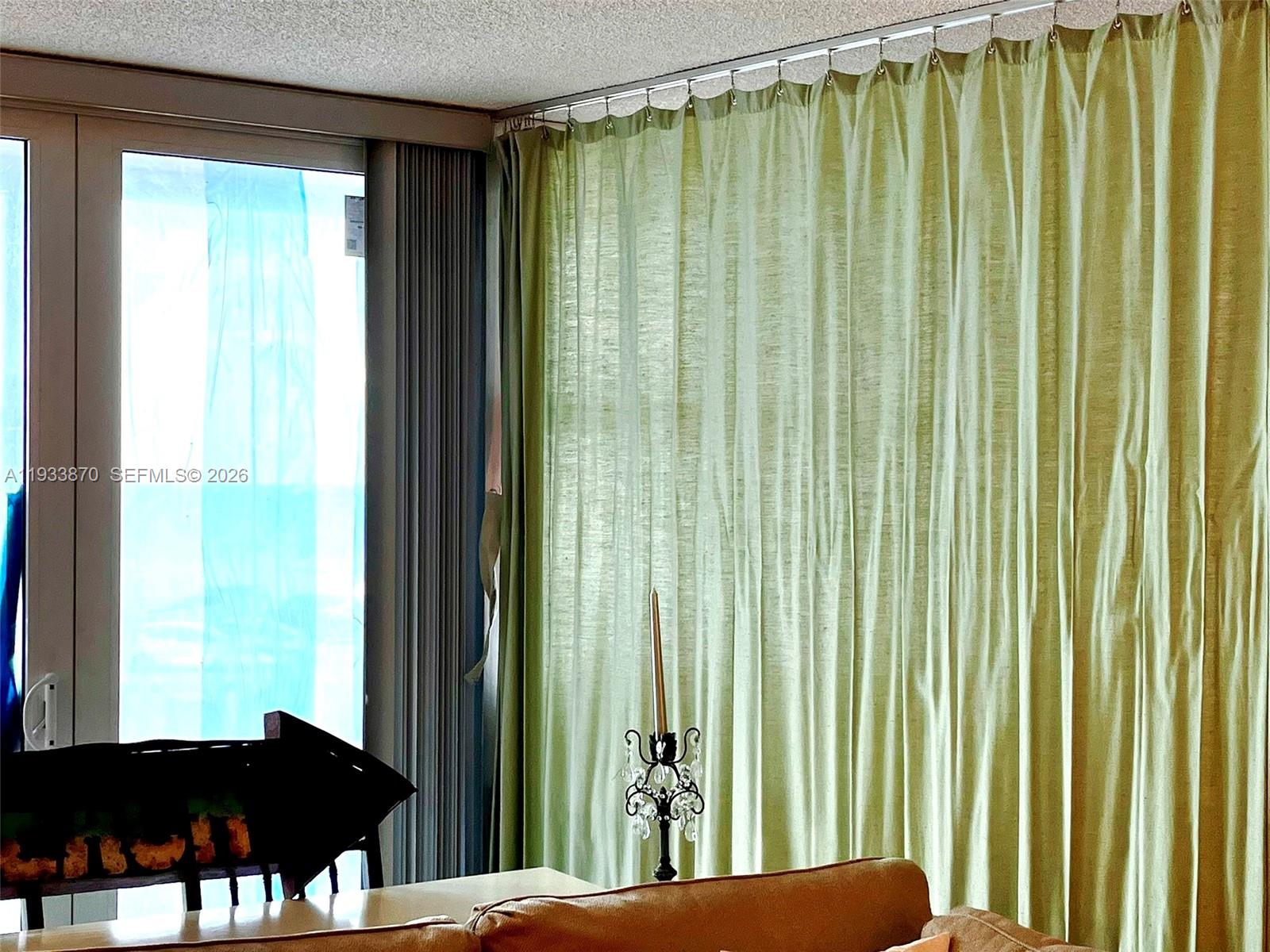 PARKER DORADO CONDO - Residential