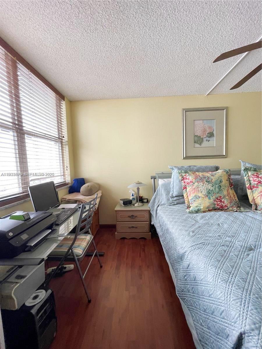 PARKER DORADO CONDO - Residential