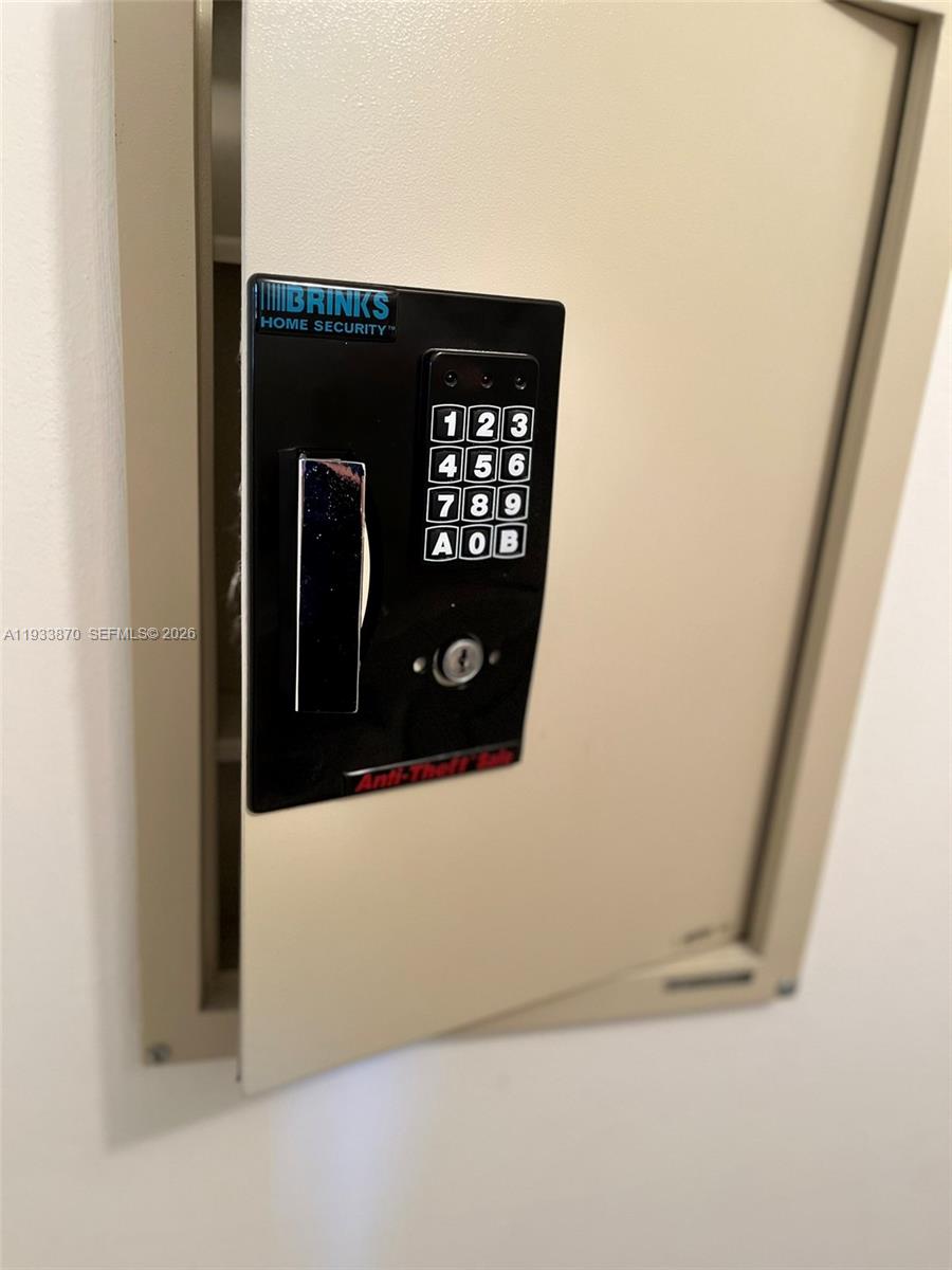 PARKER DORADO CONDO - Residential