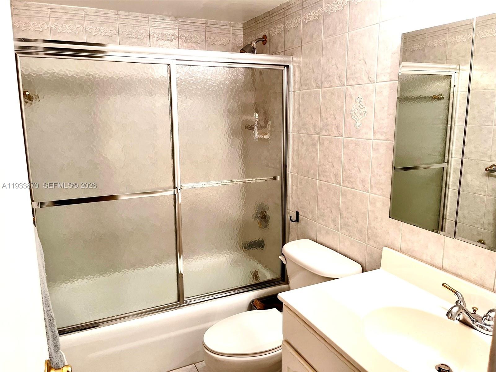 PARKER DORADO CONDO - Residential