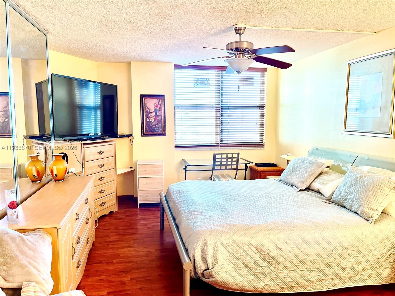 PARKER DORADO CONDO - Residential