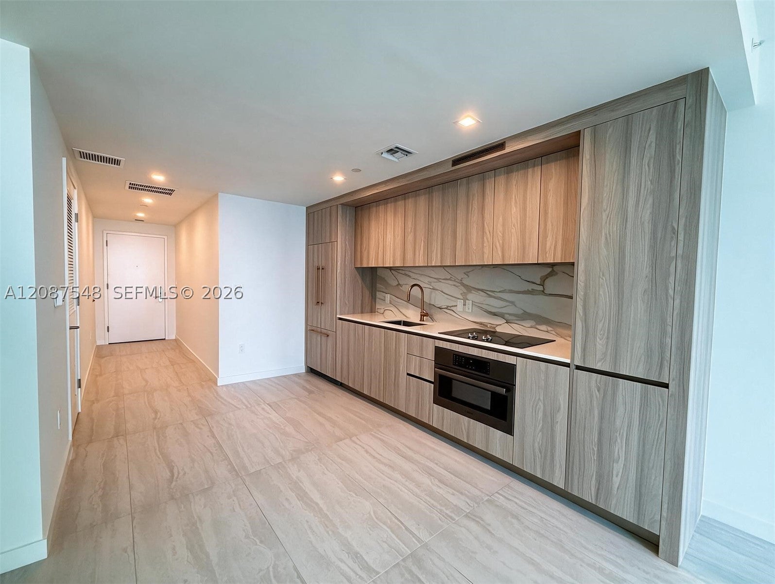 77 SE 5th St 4003