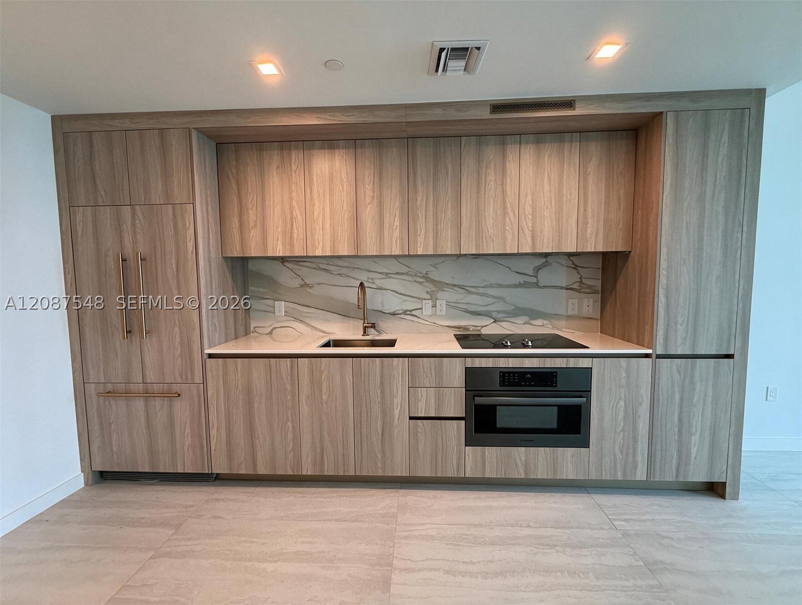 77 SE 5th St 4003