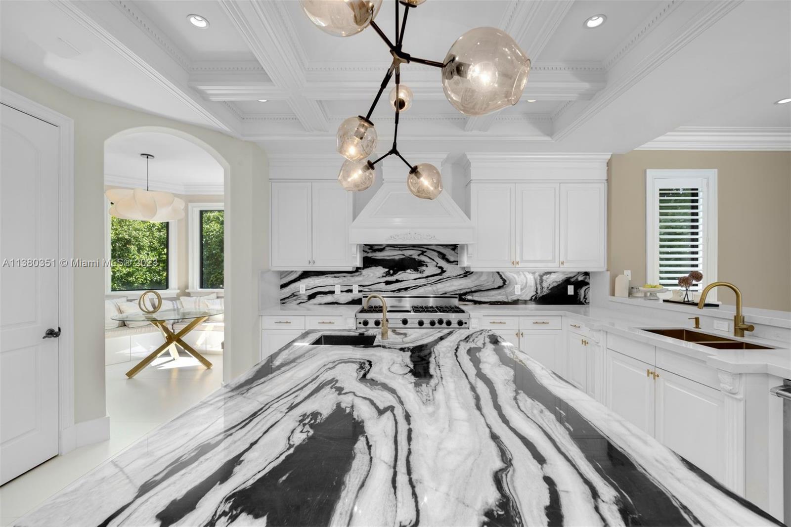 FARMERS ACRES - Residential