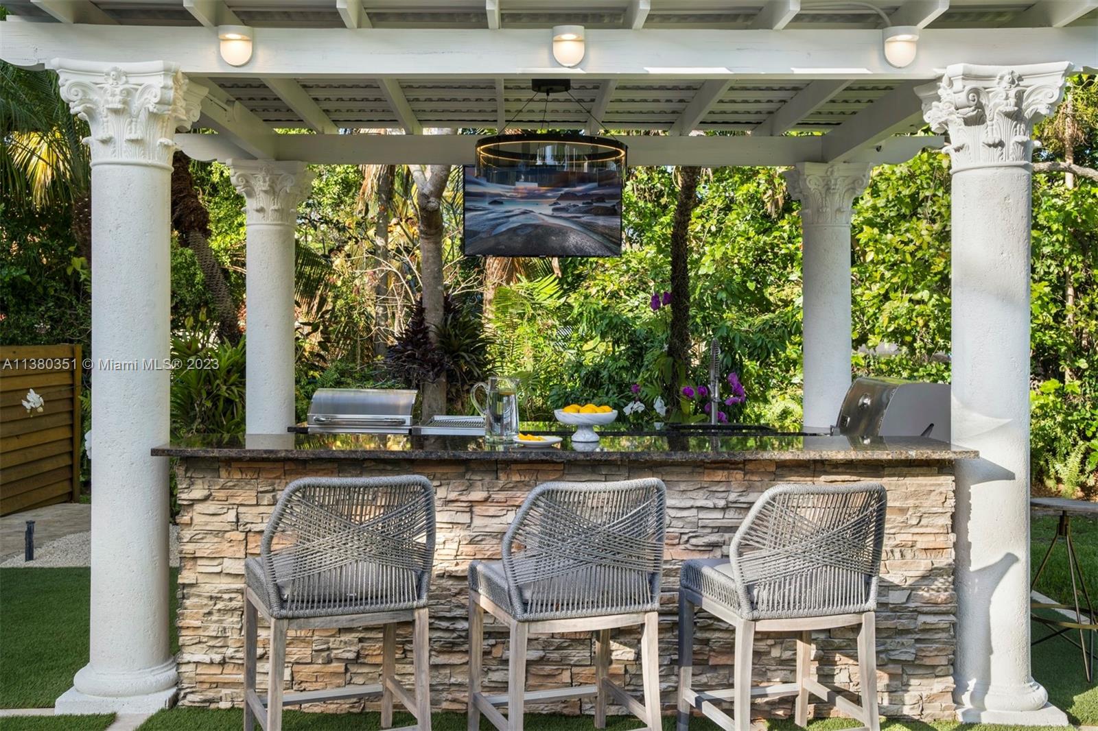 FARMERS ACRES - Residential