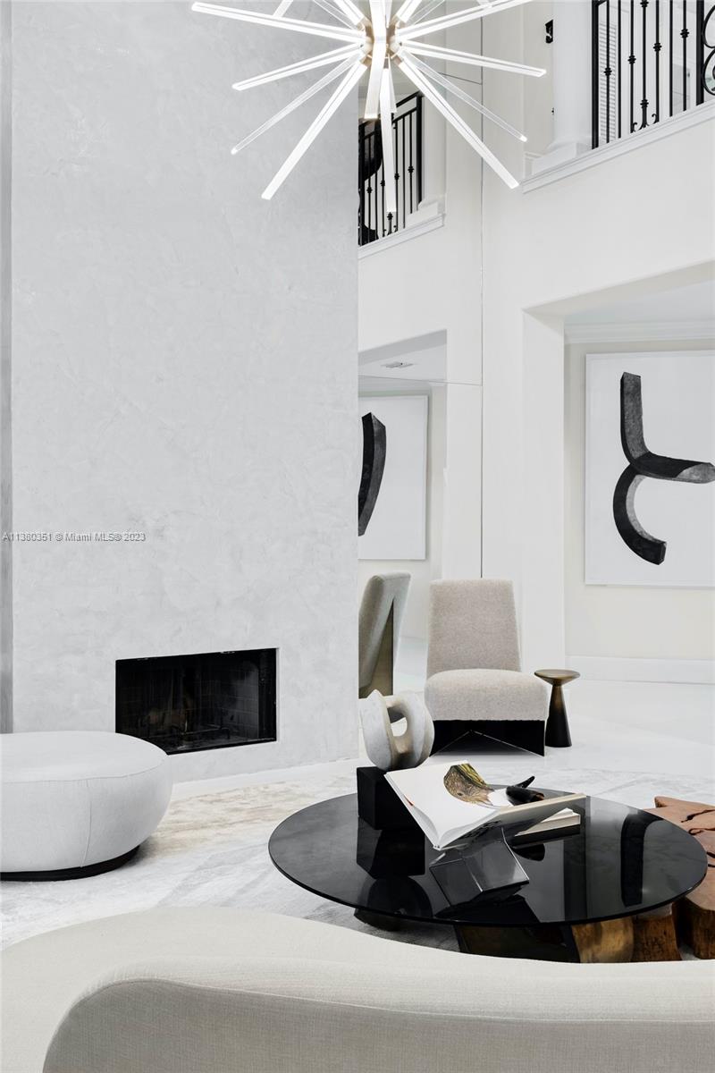 FARMERS ACRES - Residential