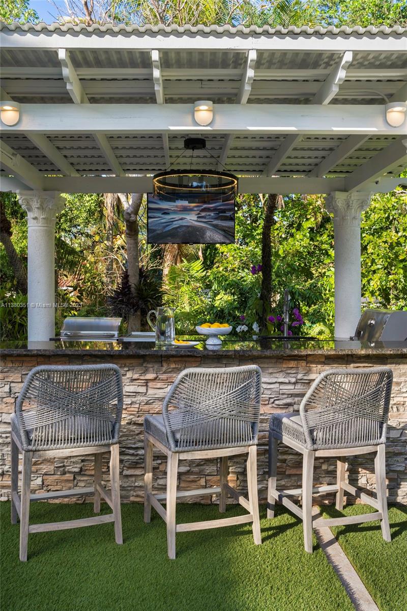 FARMERS ACRES - Residential