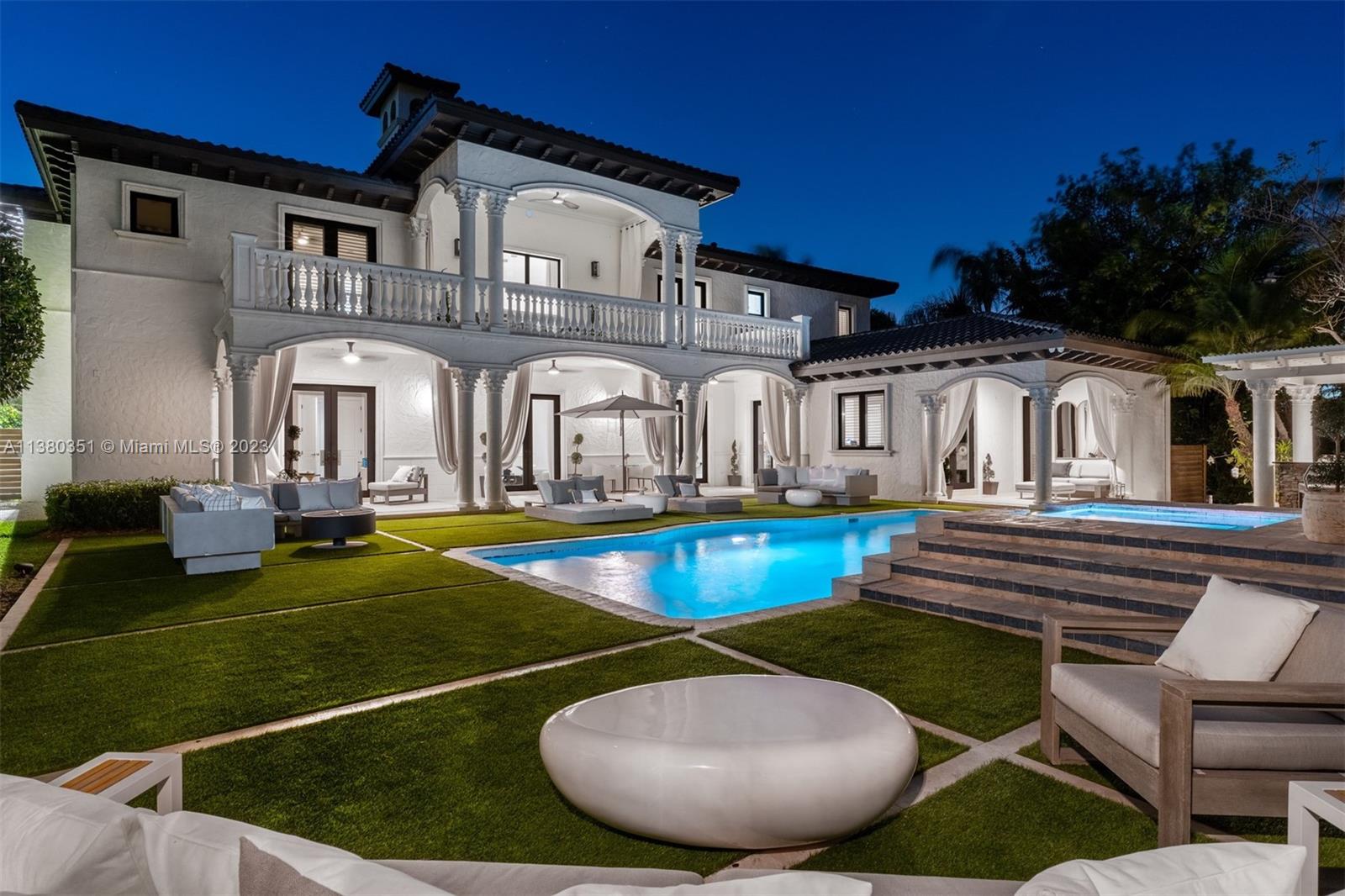 FARMERS ACRES - Residential