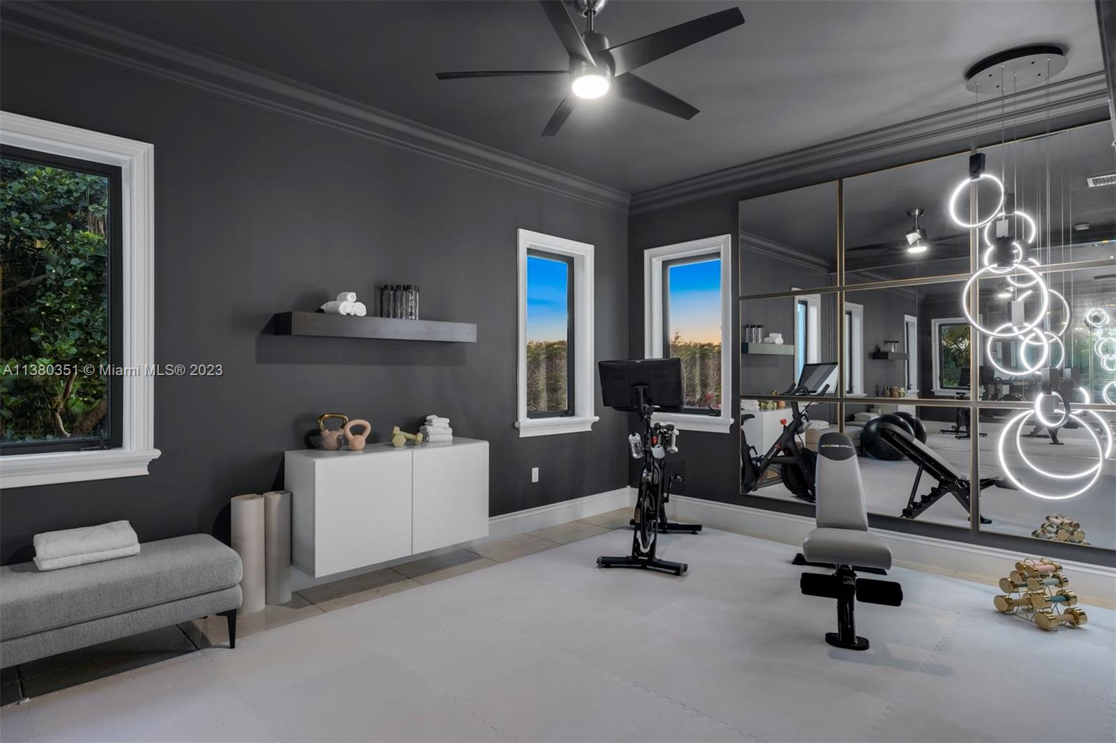 FARMERS ACRES - Residential