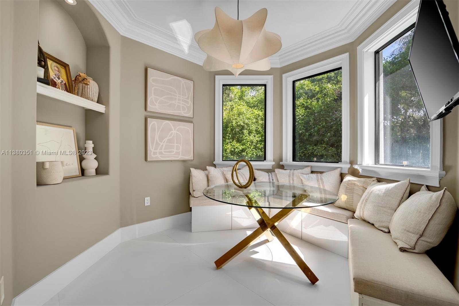 FARMERS ACRES - Residential