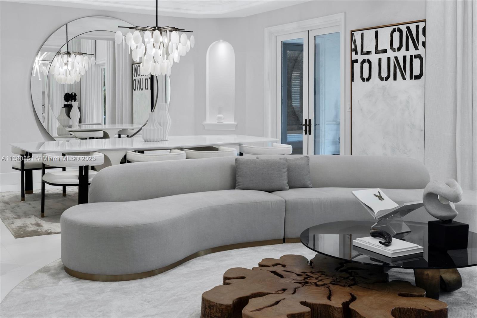 FARMERS ACRES - Residential