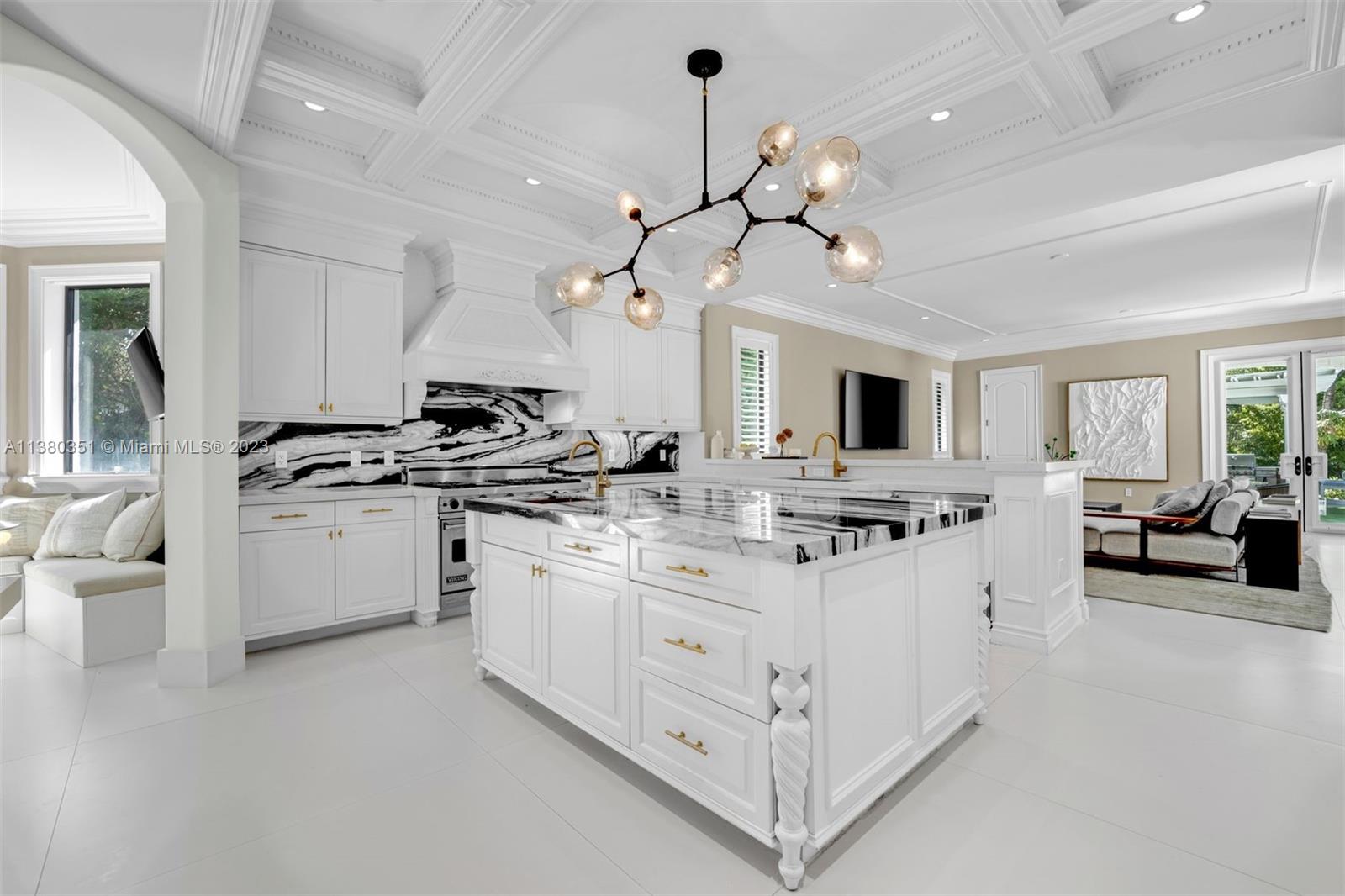 FARMERS ACRES - Residential