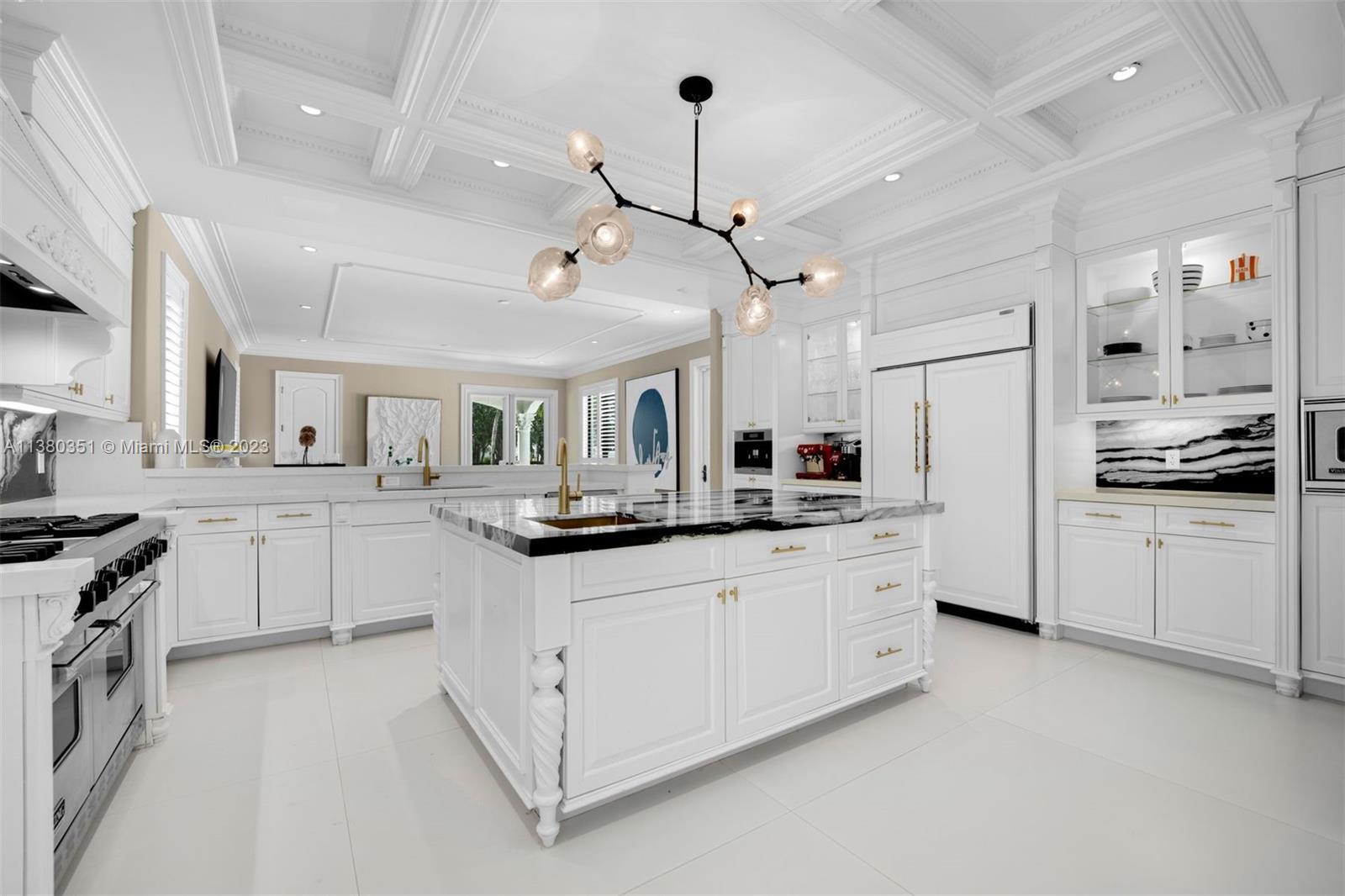 FARMERS ACRES - Residential