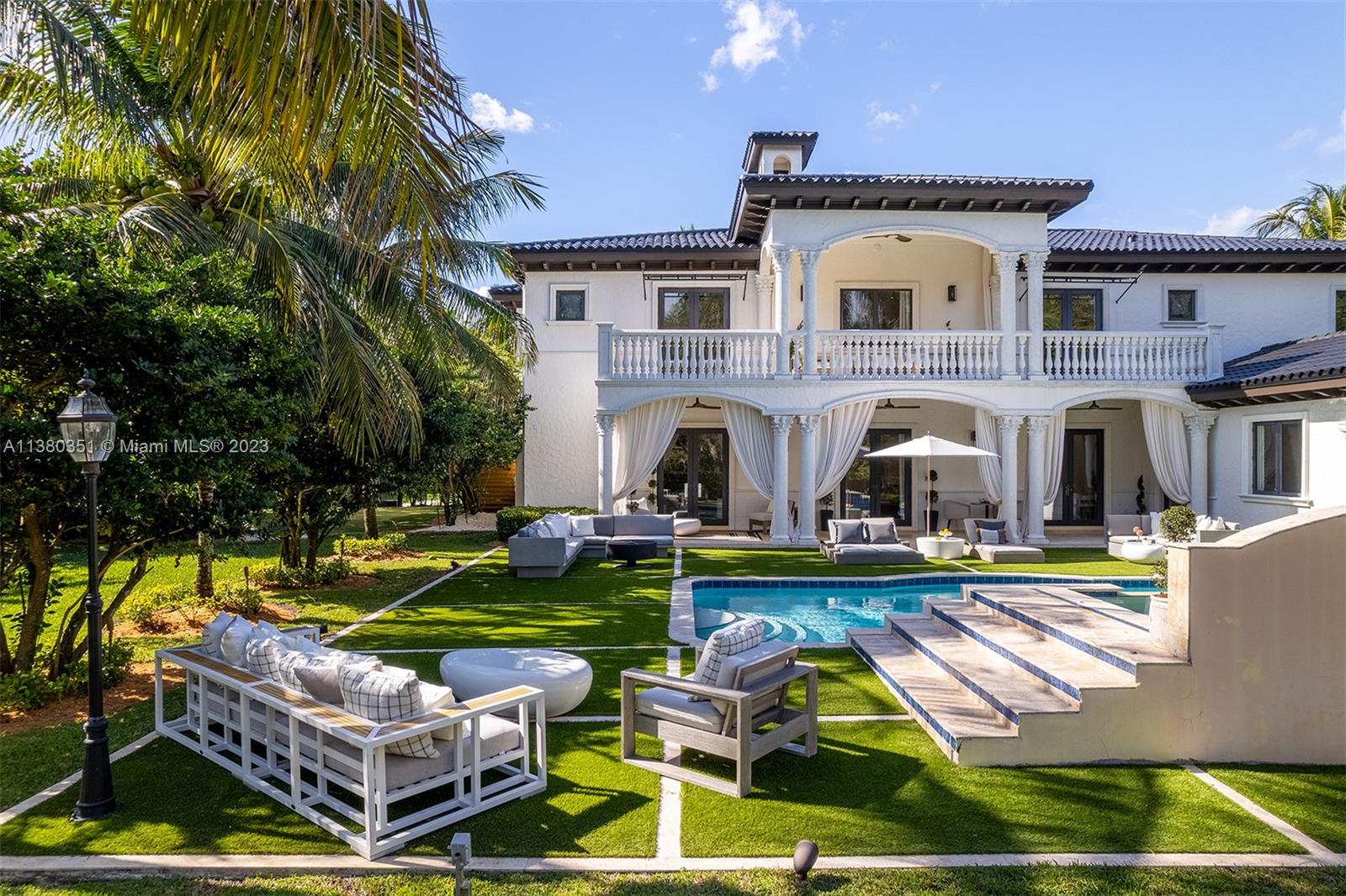 FARMERS ACRES - Residential