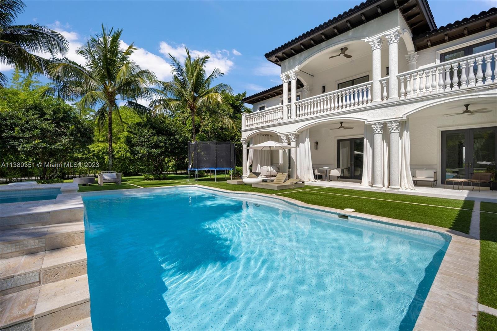 FARMERS ACRES - Residential