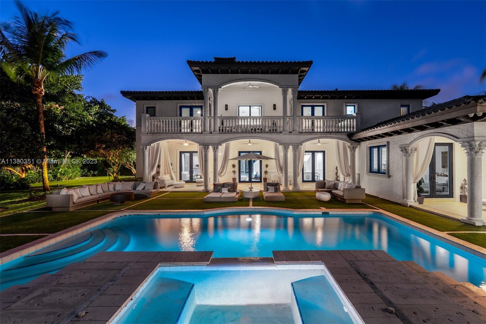 FARMERS ACRES - Residential