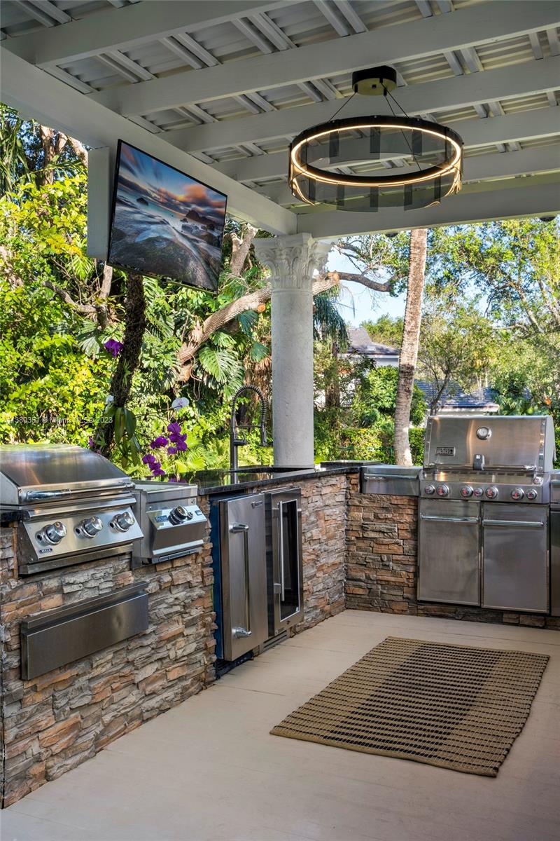 FARMERS ACRES - Residential