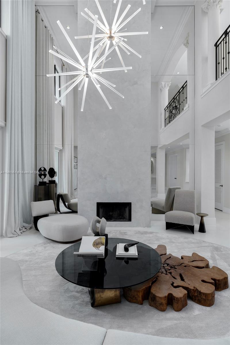 FARMERS ACRES - Residential