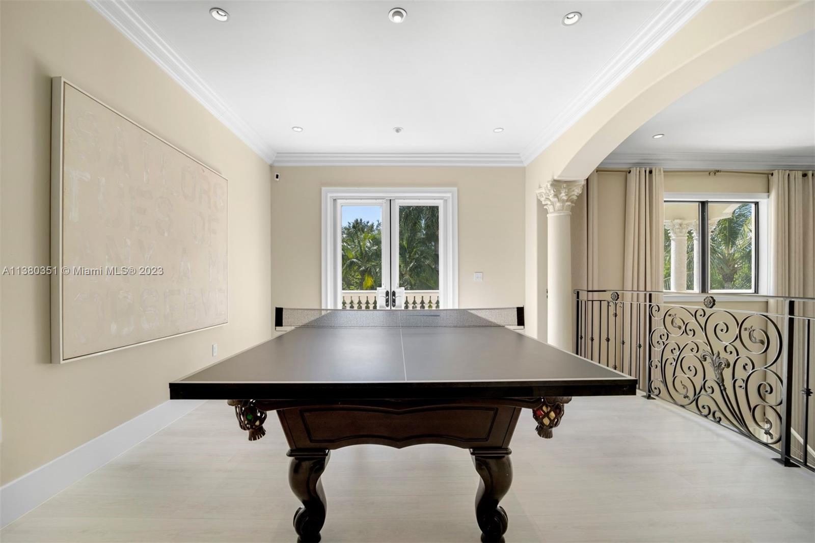 FARMERS ACRES - Residential