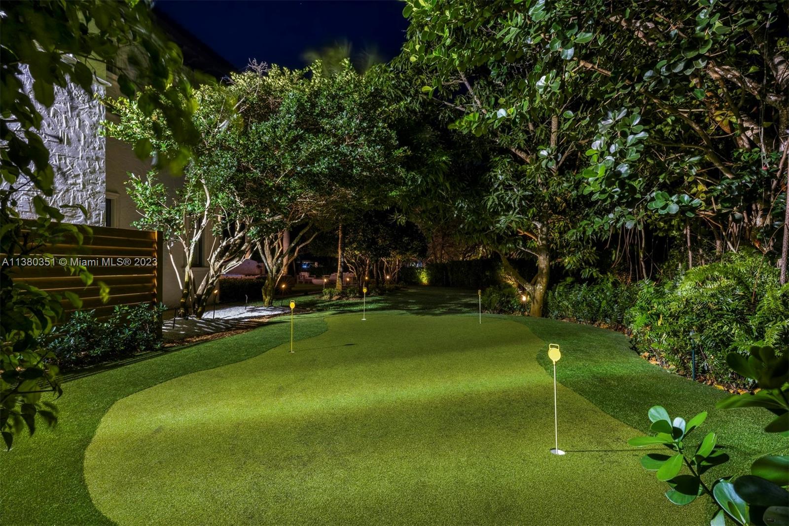 FARMERS ACRES - Residential