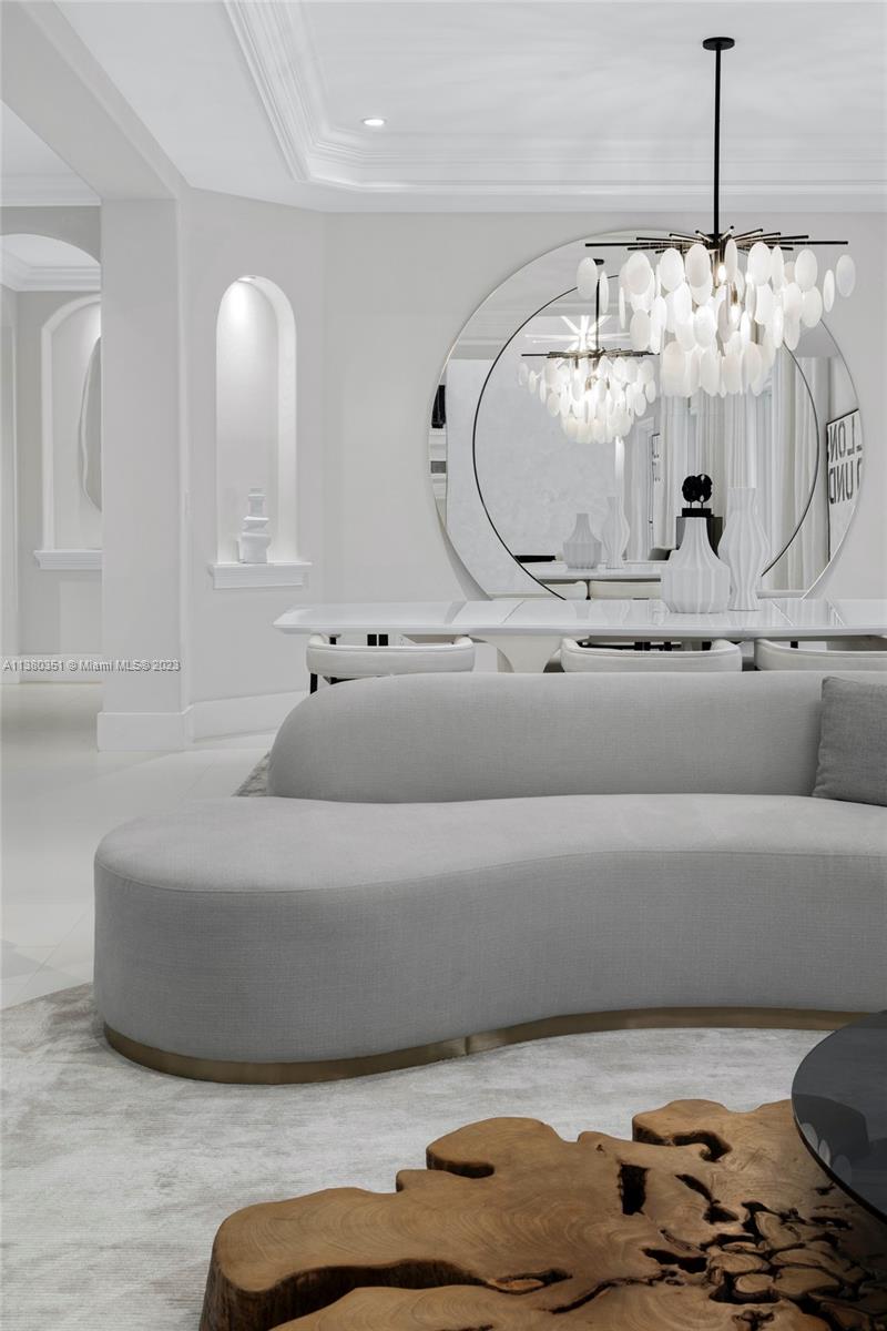 FARMERS ACRES - Residential