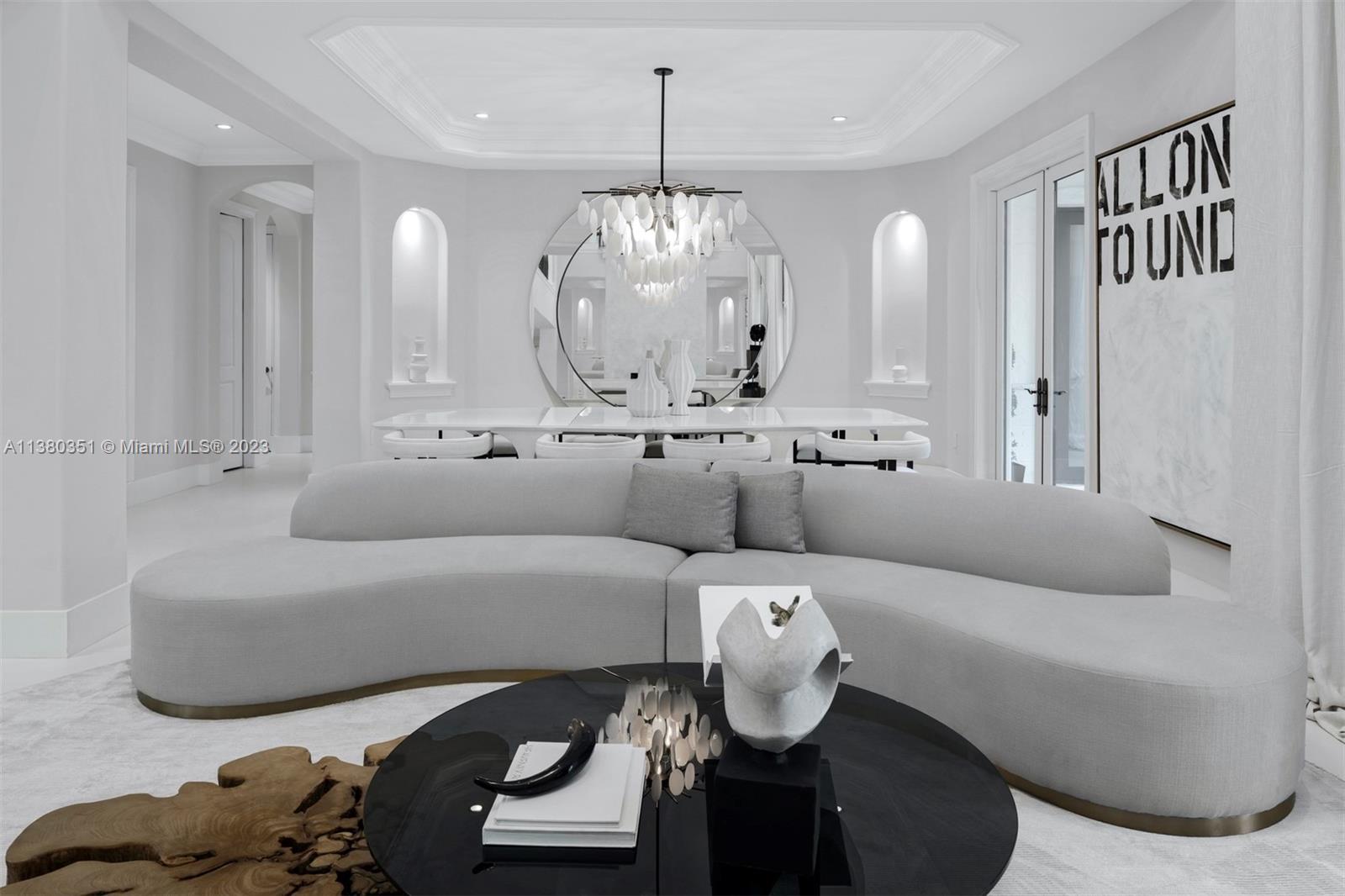 FARMERS ACRES - Residential