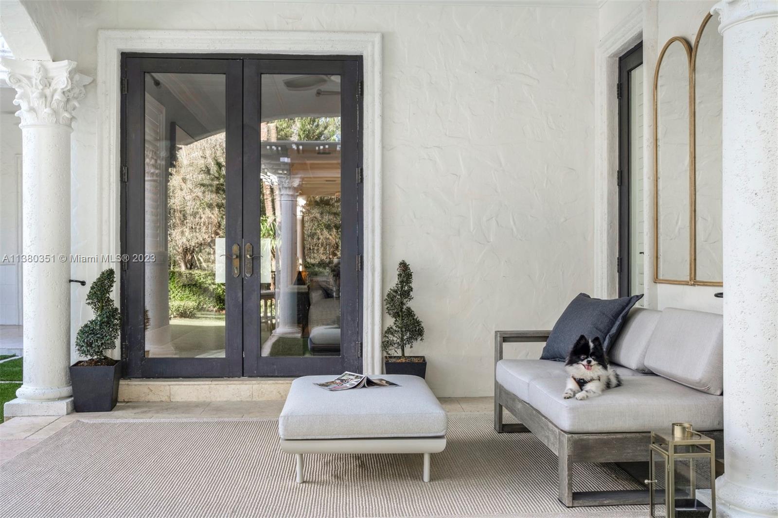 FARMERS ACRES - Residential