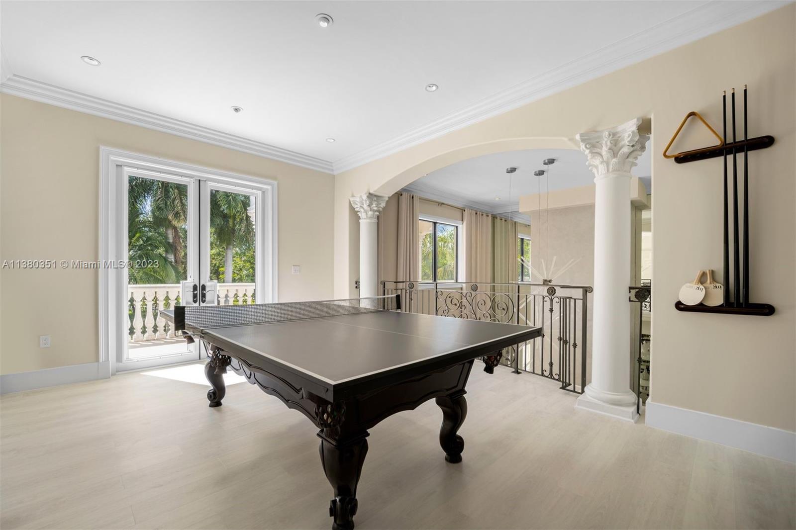 FARMERS ACRES - Residential