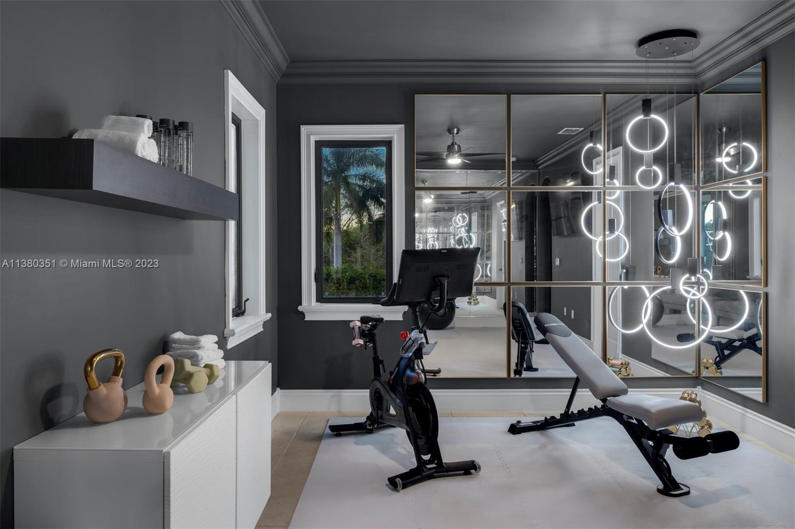 FARMERS ACRES - Residential