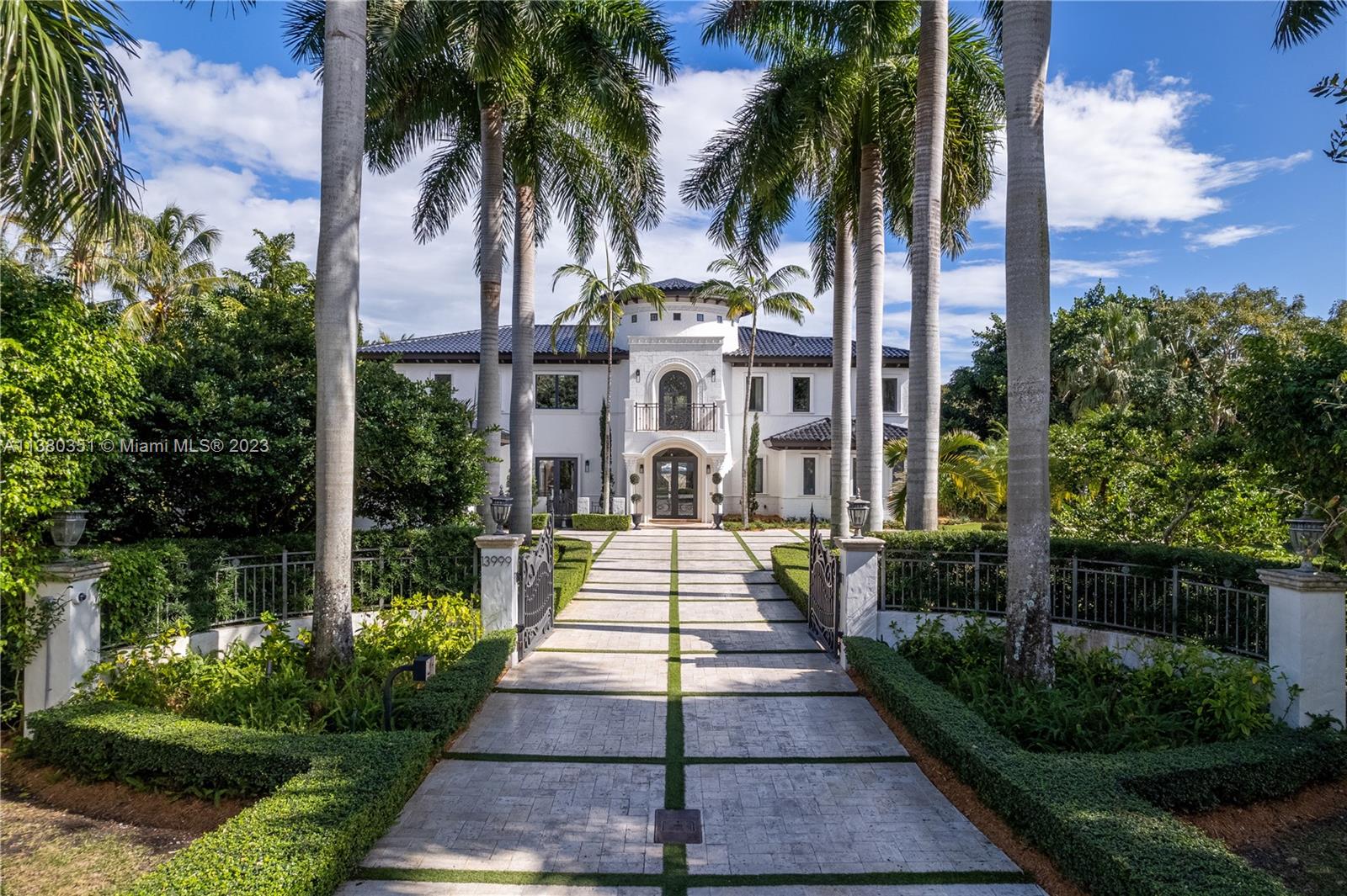 FARMERS ACRES - Residential