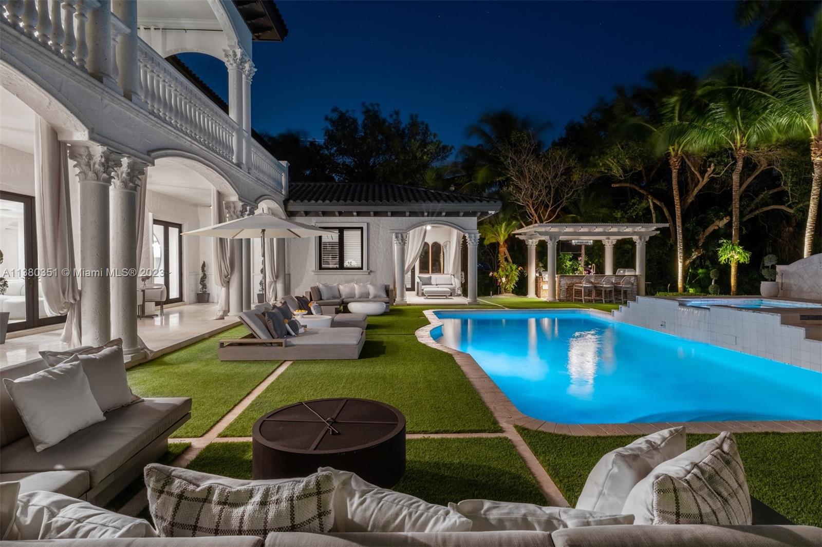 FARMERS ACRES - Residential