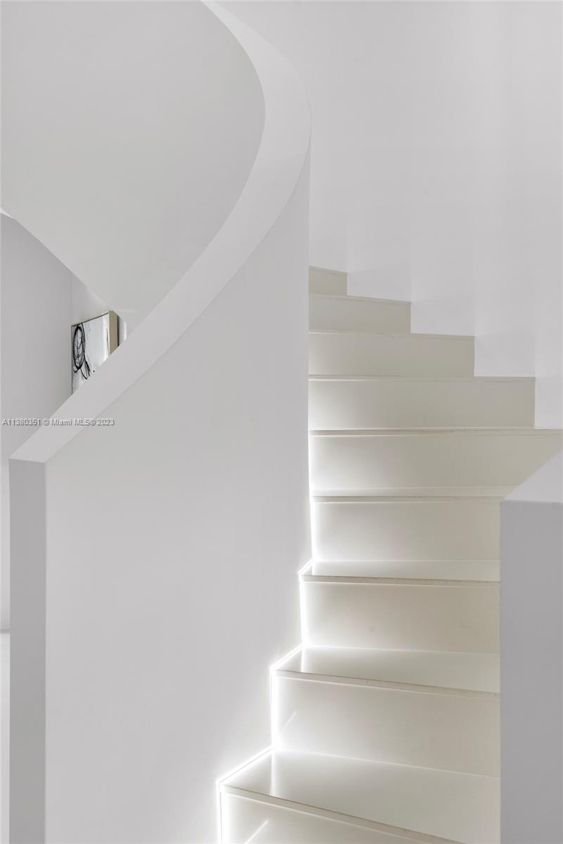 FARMERS ACRES - Residential