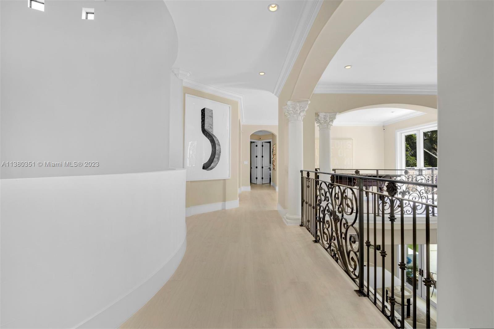 FARMERS ACRES - Residential